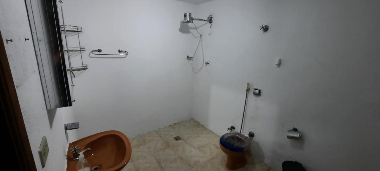 Casa De Campo "Recanto Ceu Azul" Guararema Ngoại thất bức ảnh